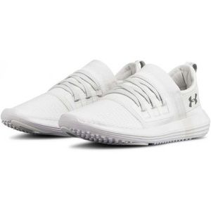 Under armor shoes